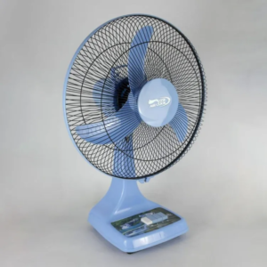 GSL-Air-Cool-Fan
