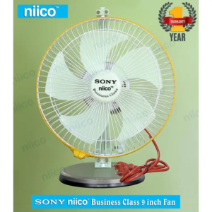 Sony-Niico-Table-Fan-Price