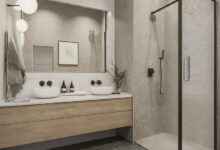 Bathroom-Remodeling-Tips