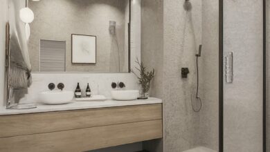 Bathroom-Remodeling-Tips