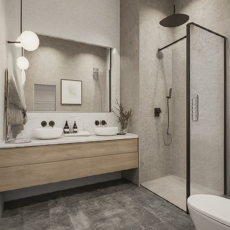 Bathroom-Remodeling-Tips