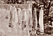 reasons-to-avoid-drying-your-clothing-items-outside